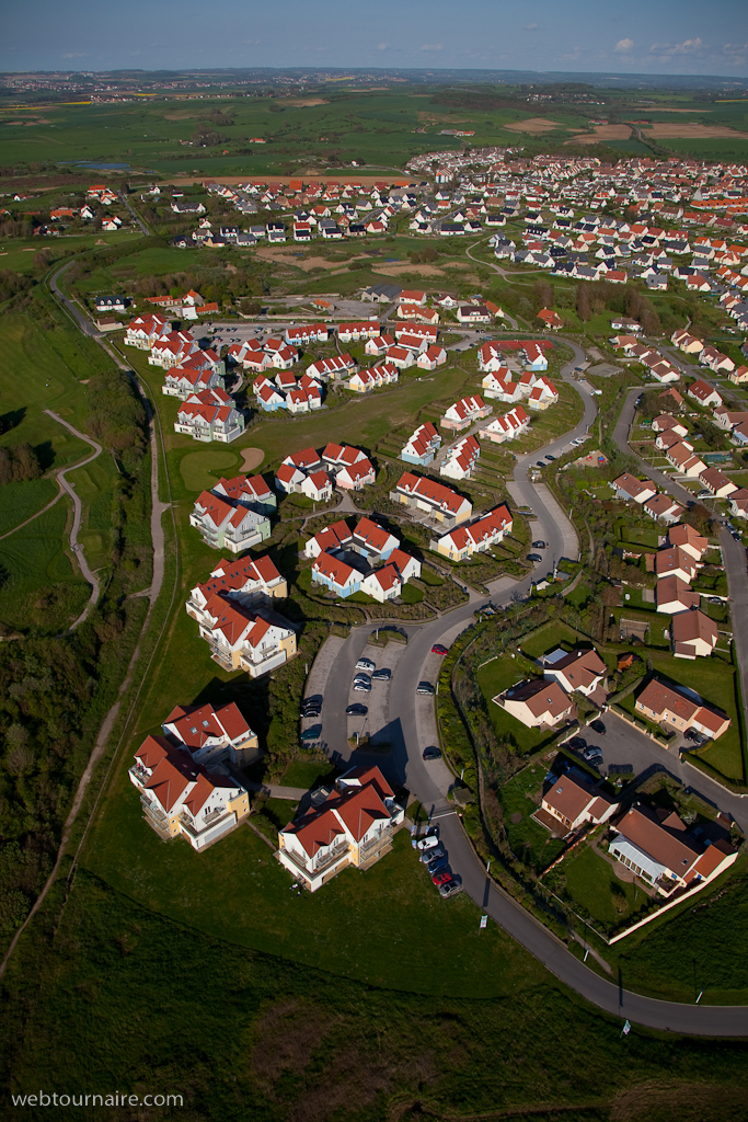 Wimereux - Pas de Calais - 62