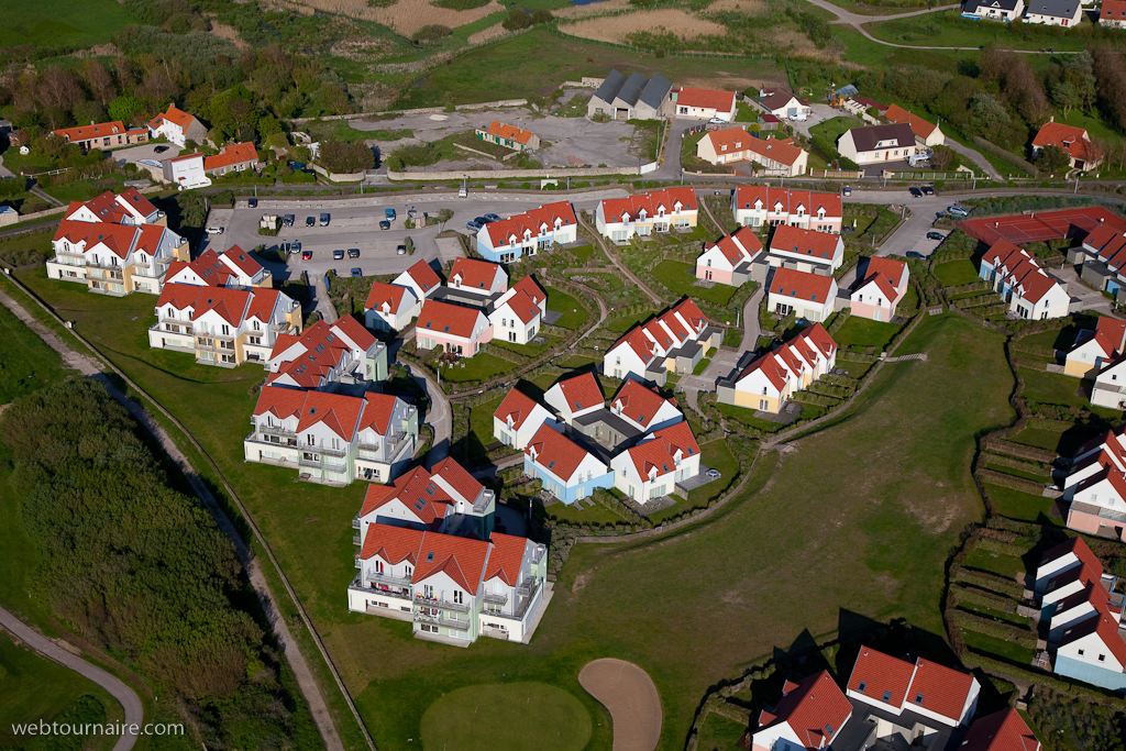 Wimereux - Pas de Calais - 62