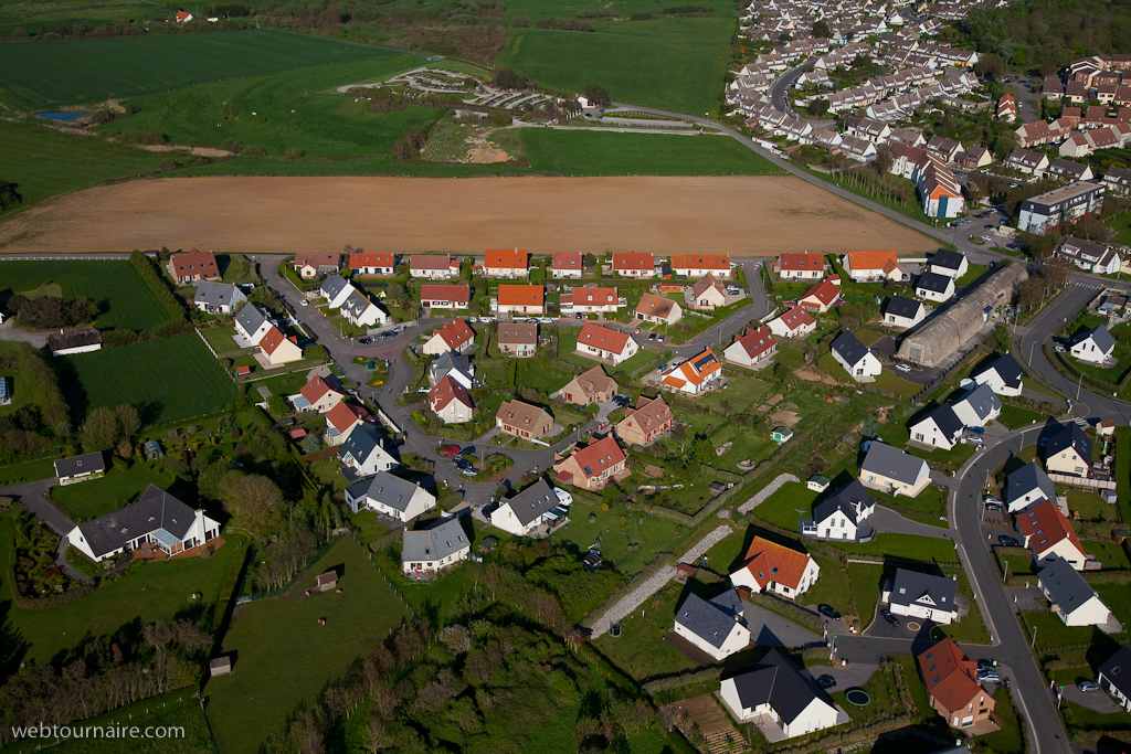 Wimereux - Pas de Calais - 62