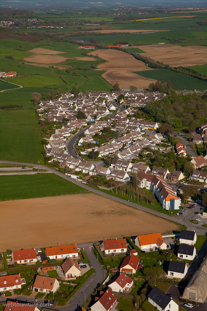 Wimereux - Pas de Calais - 62