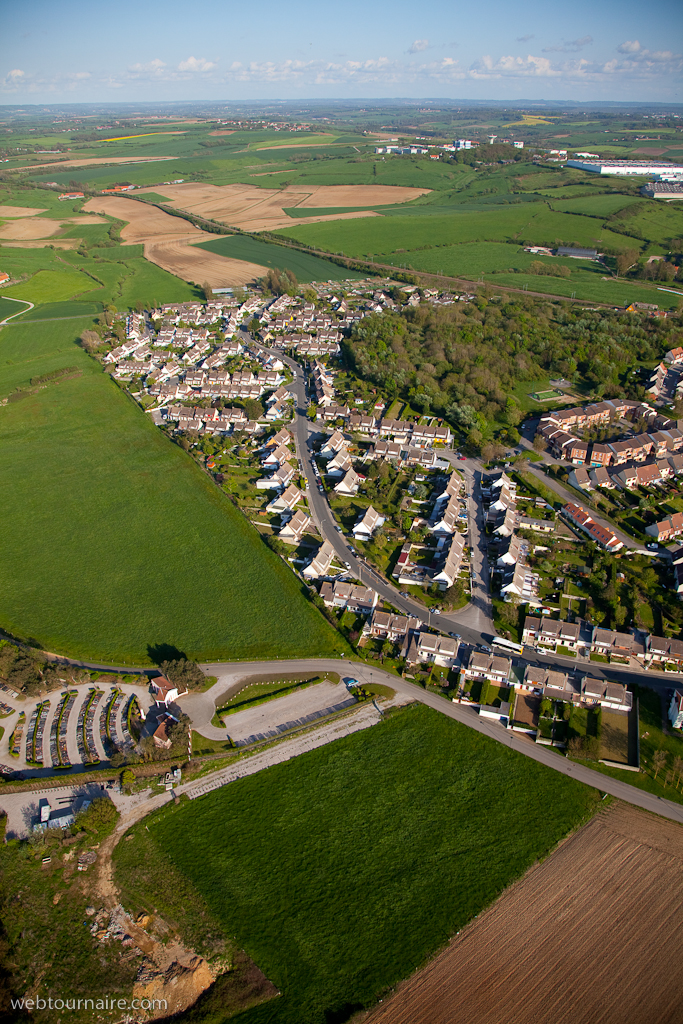 Wimereux - Pas de Calais - 62