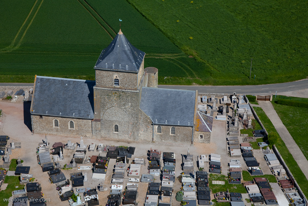 Audreselles - Pas de Calais - 62