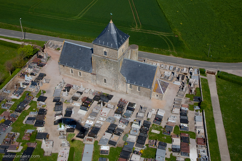 Audreselles - Pas de Calais - 62