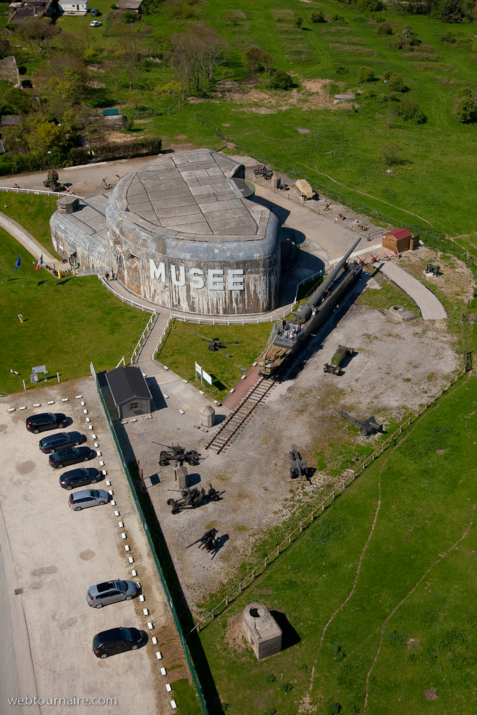 Audinghen - Pas de Calais - 62 