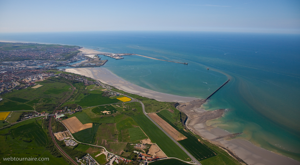 Wimereux - Pas de Calais - 62