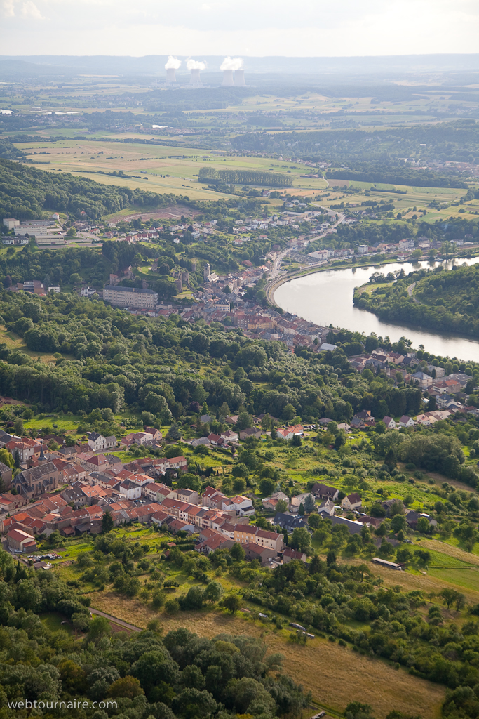Rustroff - Moselle - 57
