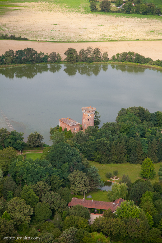 Le Plantay - Ain - 01