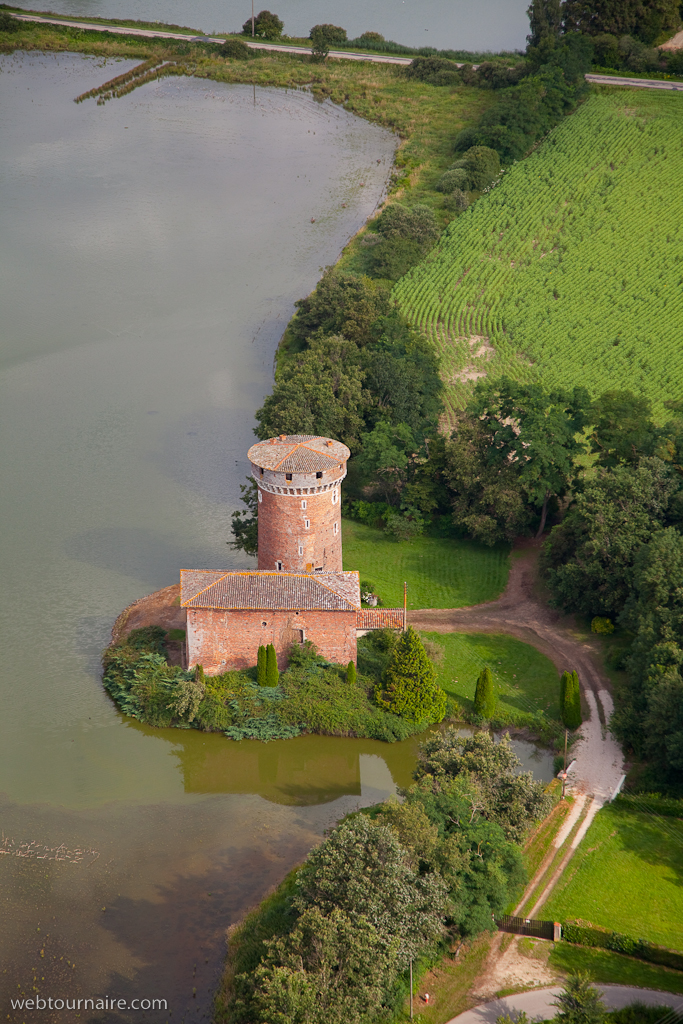 Le Plantay - Ain - 01