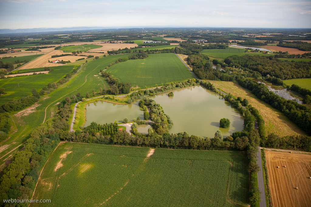Le Plantay - Ain - 01