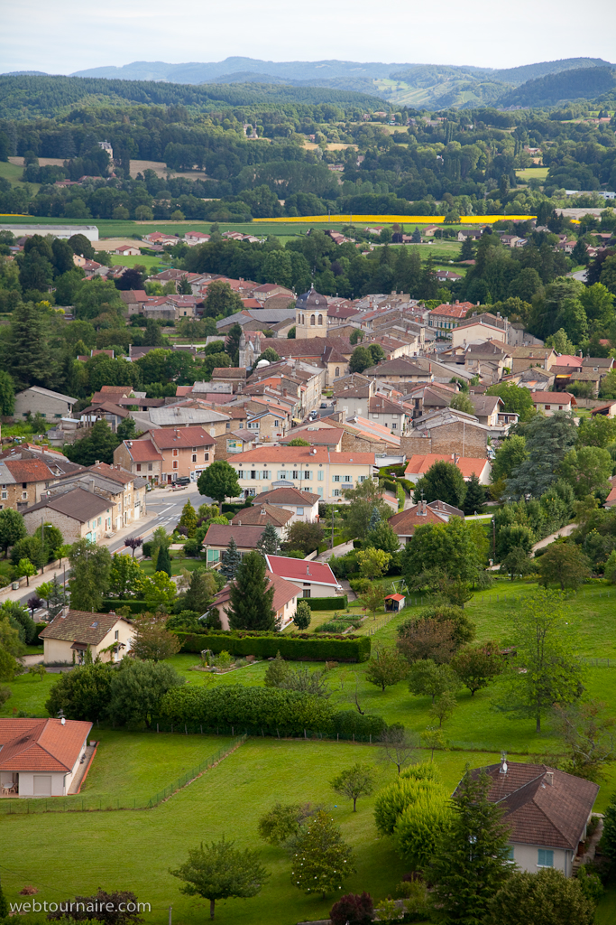 Varey - Ain - 01