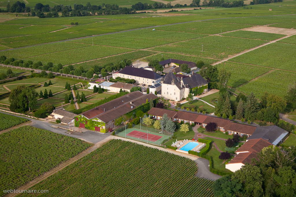 Pizay - Rhône - 69