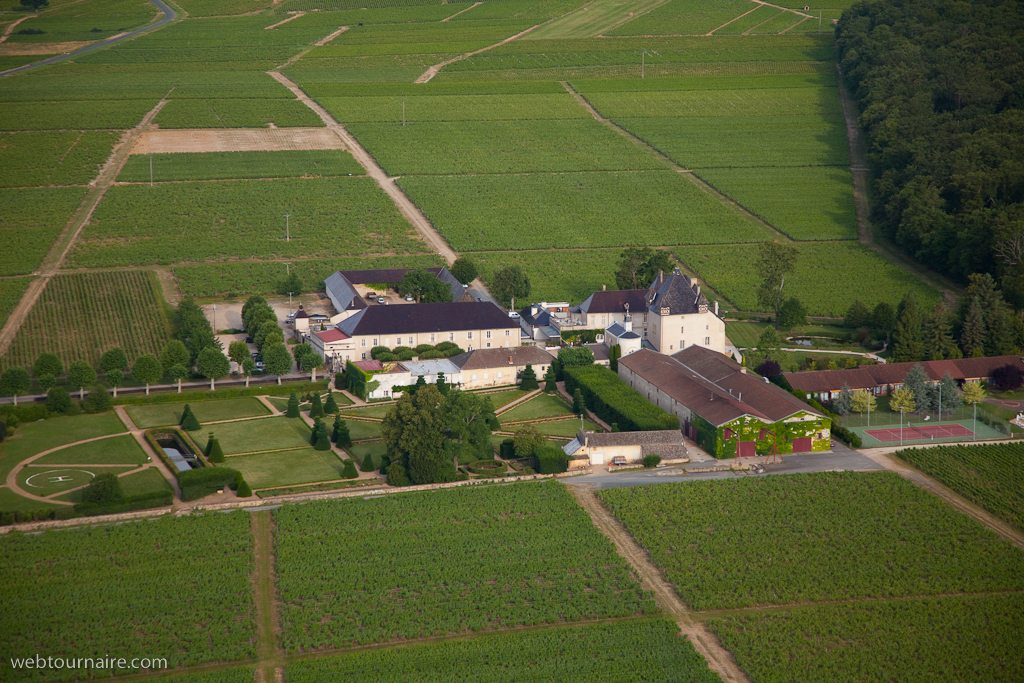 Pizay - Rhône - 69