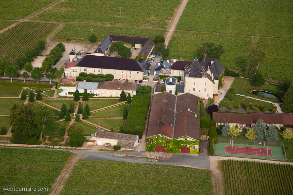 Pizay - Rhône - 69