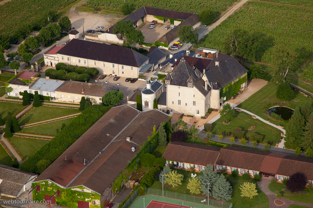 Pizay - Rhône - 69
