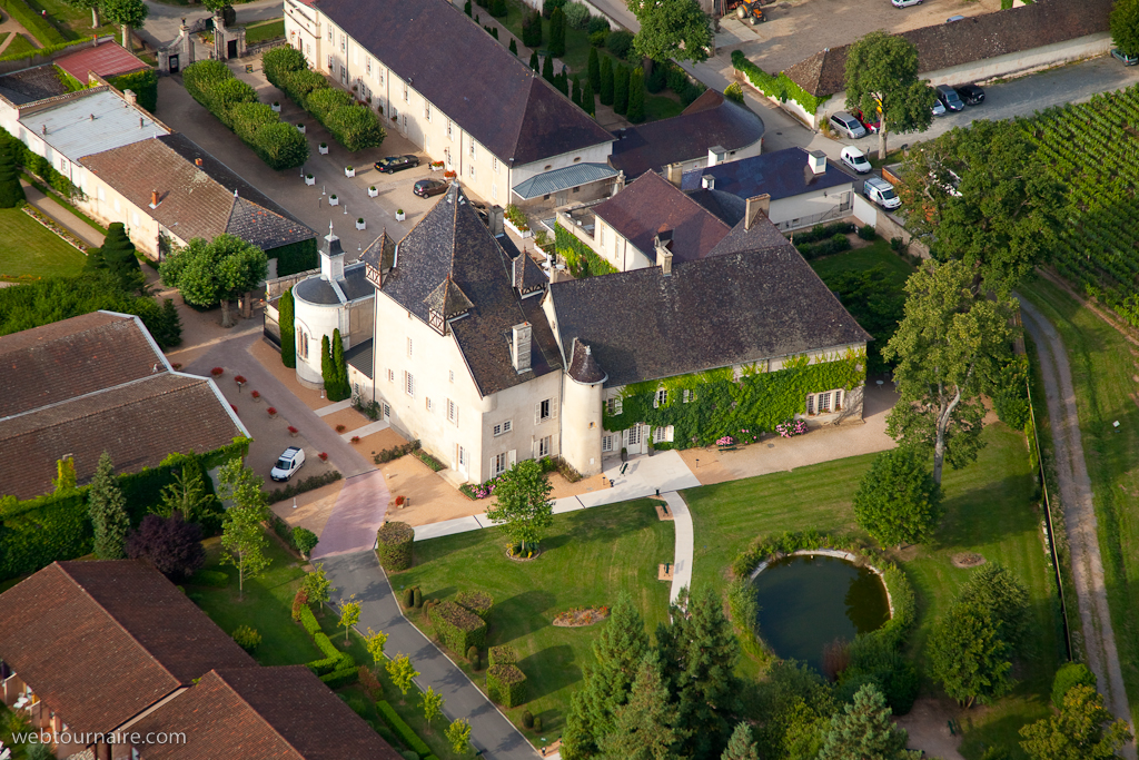 Pizay - Rhône - 69