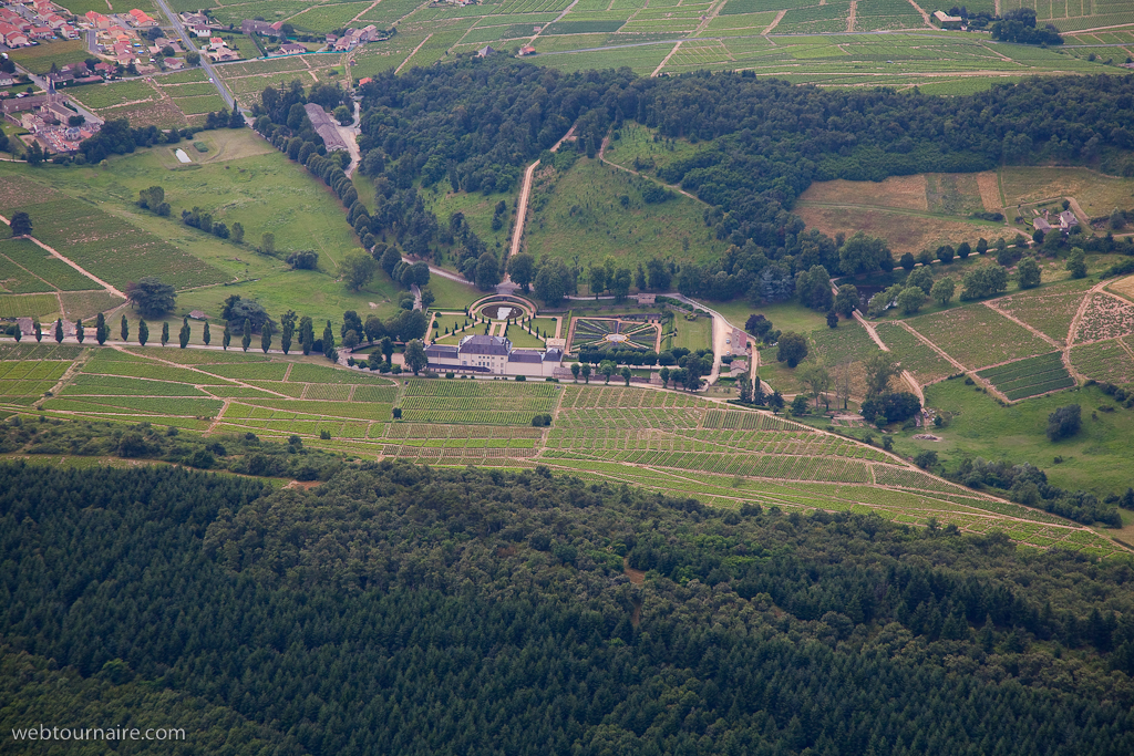 Odenas - Rhône - 69