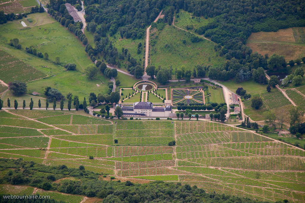 Odenas - Rhône - 69