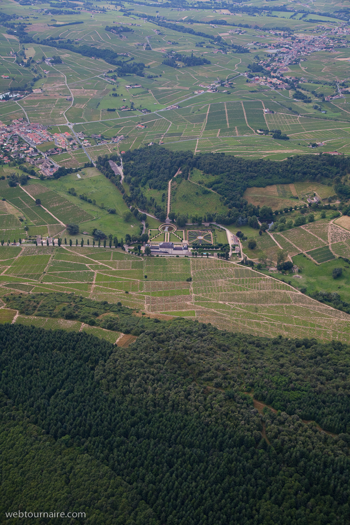 Odenas - Rhône - 69