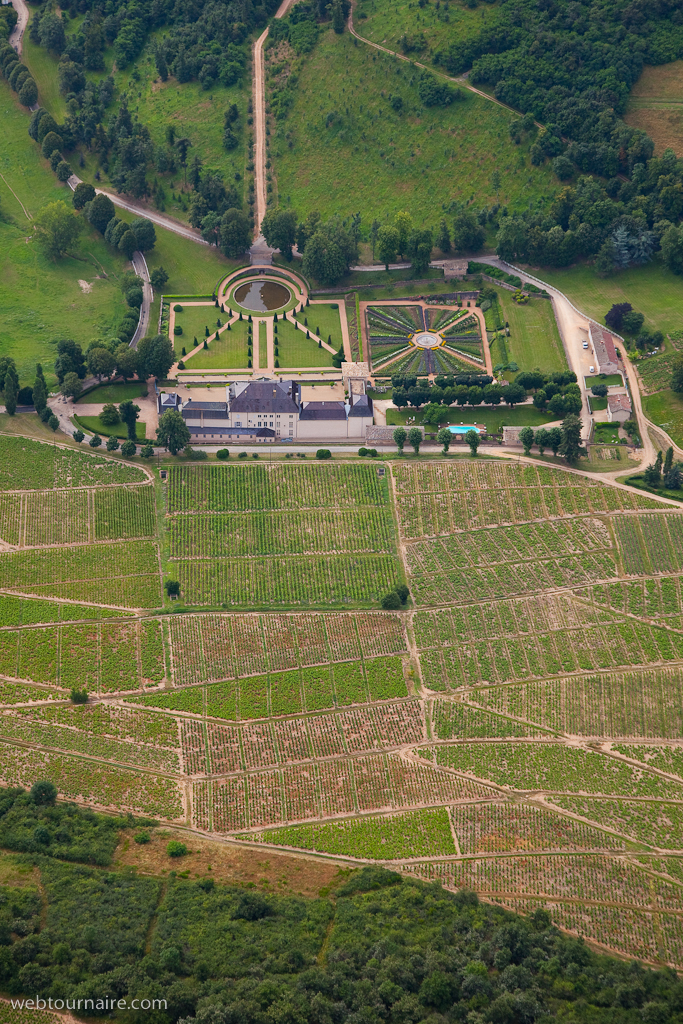 Odenas - Rhône - 69