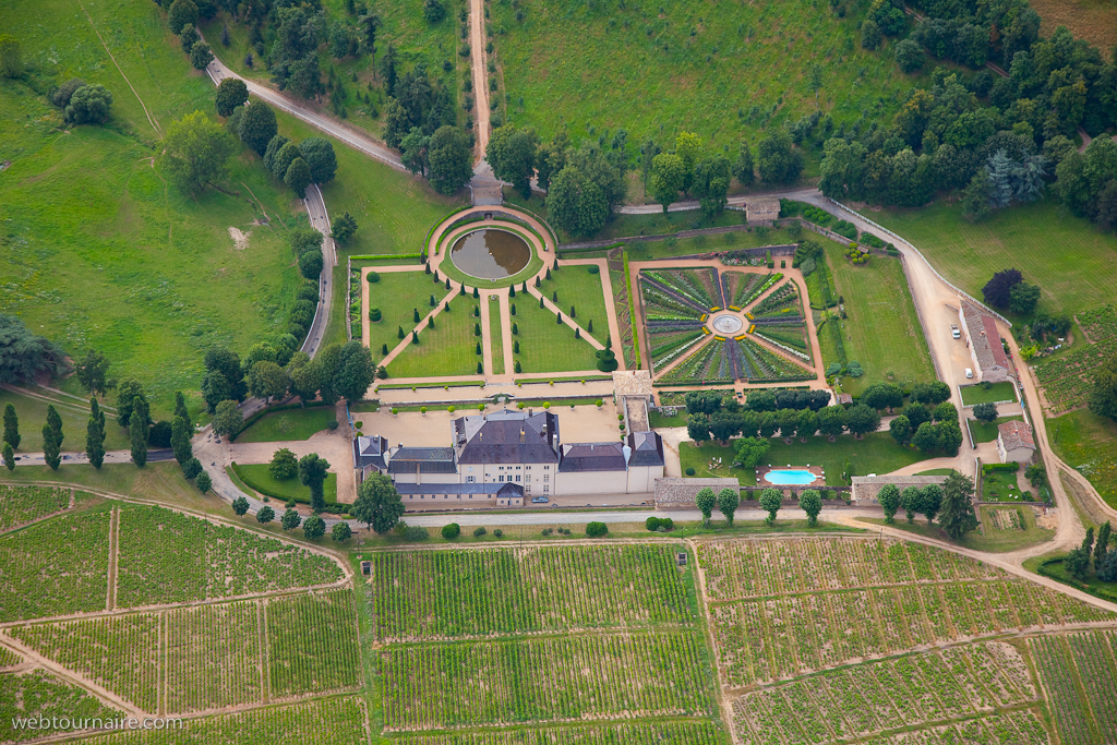Odenas - Rhône - 69