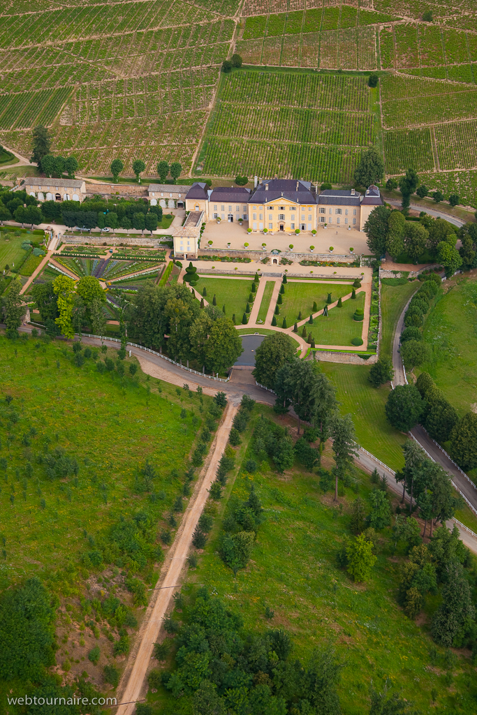 Odenas - Rhône - 69