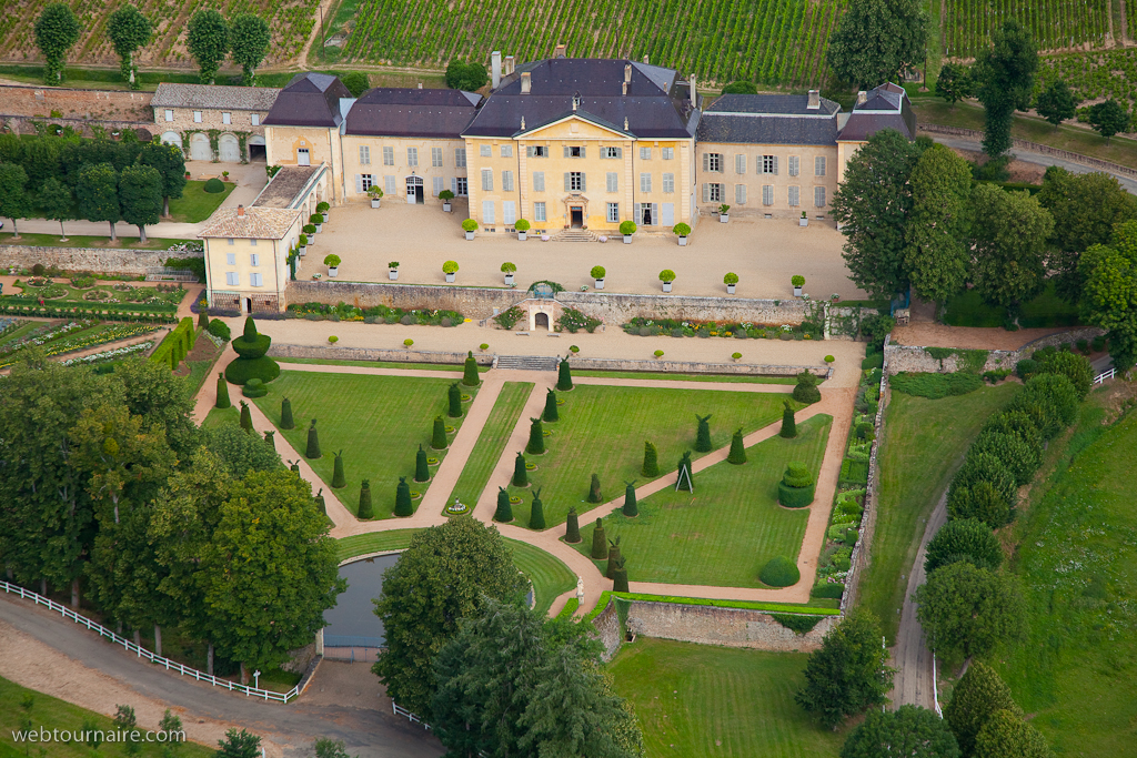 Odenas - Rhône - 69