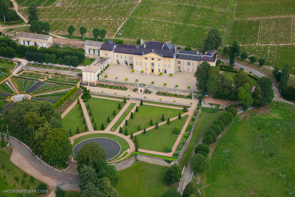 Odenas - Rhône - 69