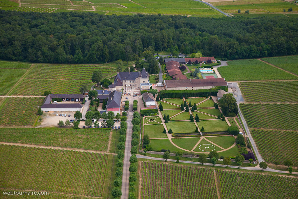 Pizay - Rhône - 69