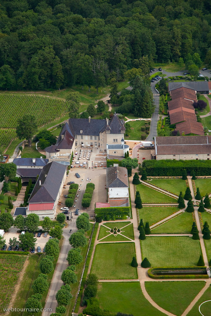 Pizay - Rhône - 69