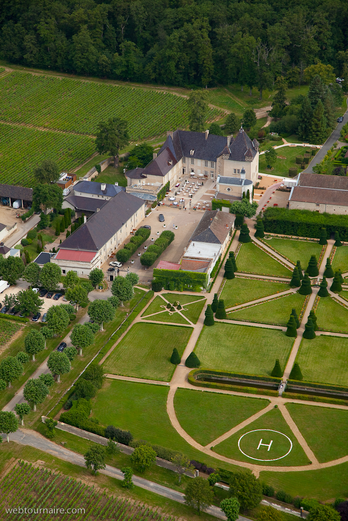 Pizay - Rhône - 69