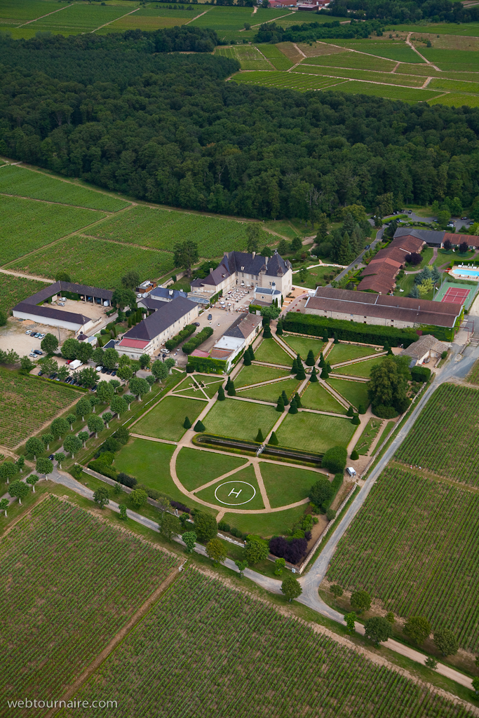 Pizay - Rhône - 69