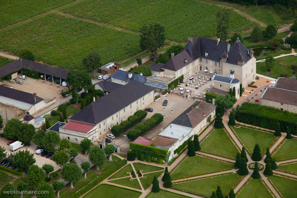 Pizay - Rhône - 69
