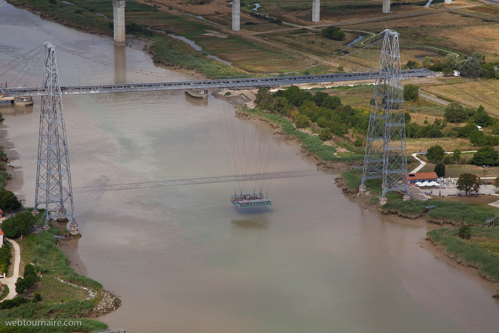 Rochefort - Charente maritime - 17