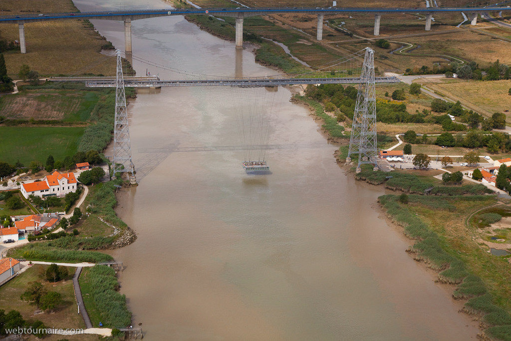 Rochefort - Charente maritime - 17