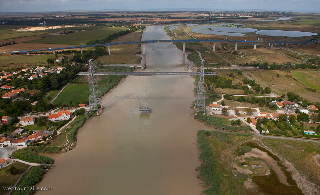 Rochefort - Charente maritime - 17