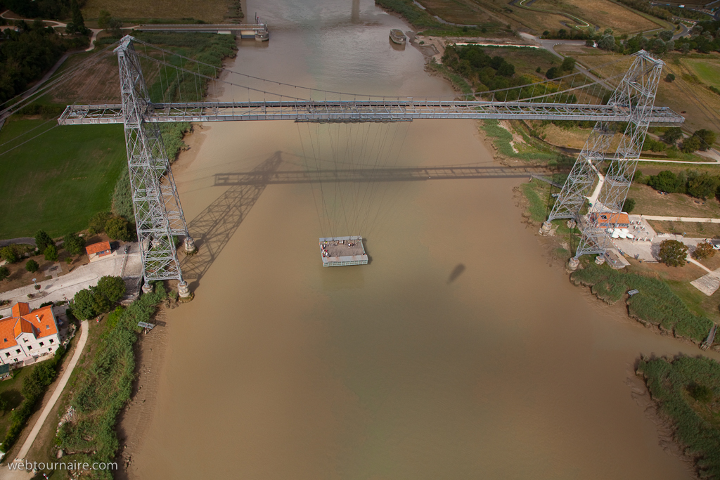 Rochefort - Charente maritime - 17