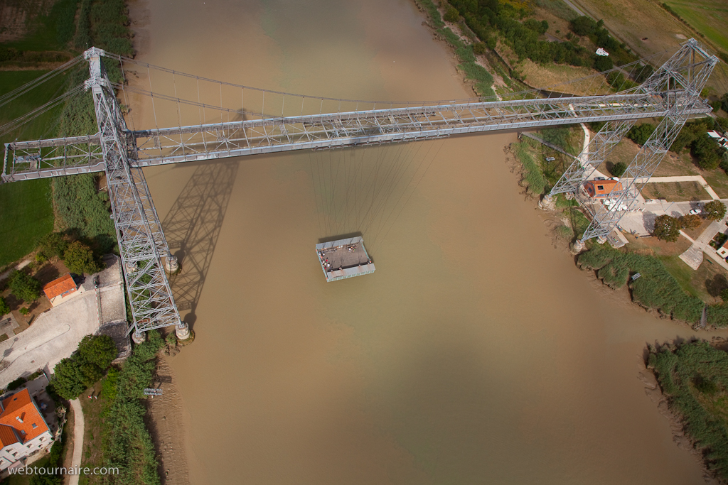 Rochefort - Charente maritime - 17