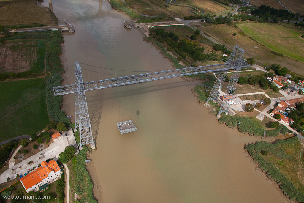 Rochefort - Charente maritime - 17