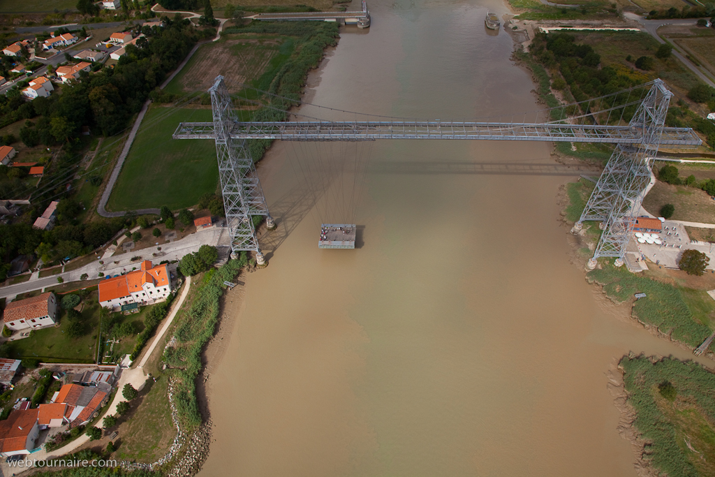 Rochefort - Charente maritime - 17