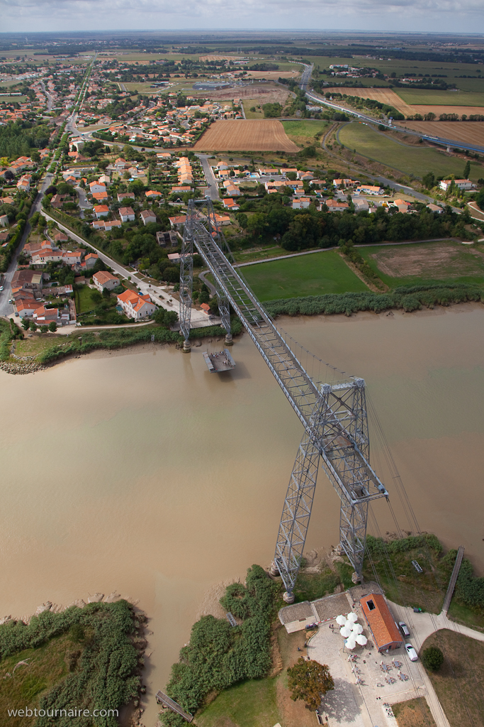 Rochefort - Charente maritime - 17