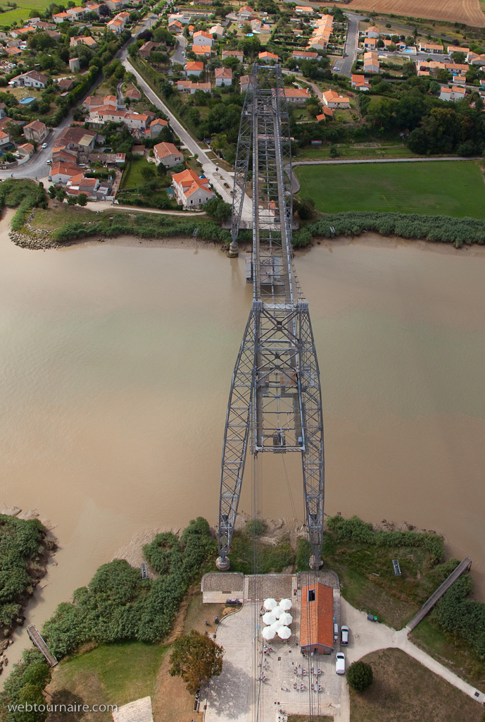 Rochefort - Charente maritime - 17