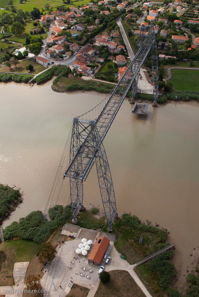 Rochefort - Charente maritime - 17