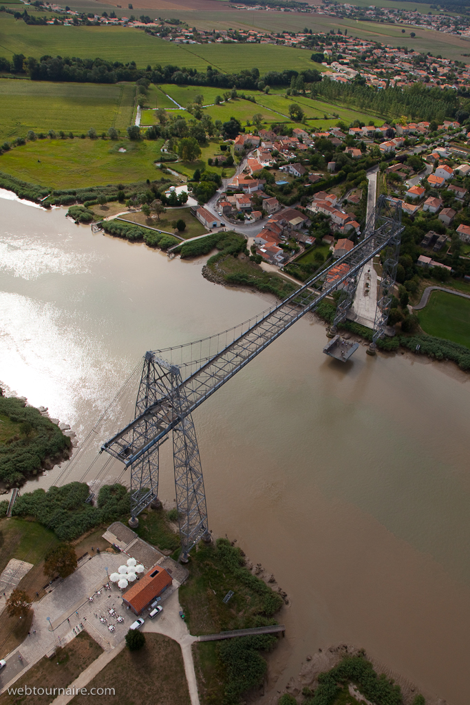 Rochefort - Charente maritime - 17
