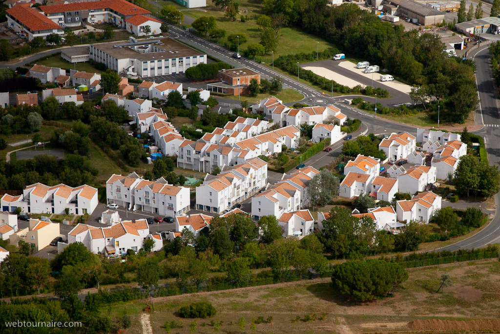 Rochefort - Charente maritime - 17