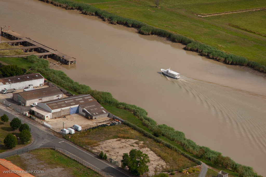 Rochefort - Charente maritime - 17