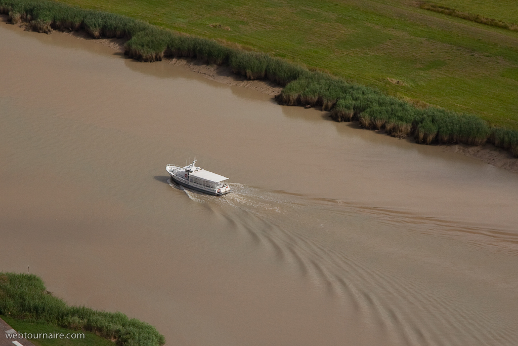 Rochefort - Charente maritime - 17