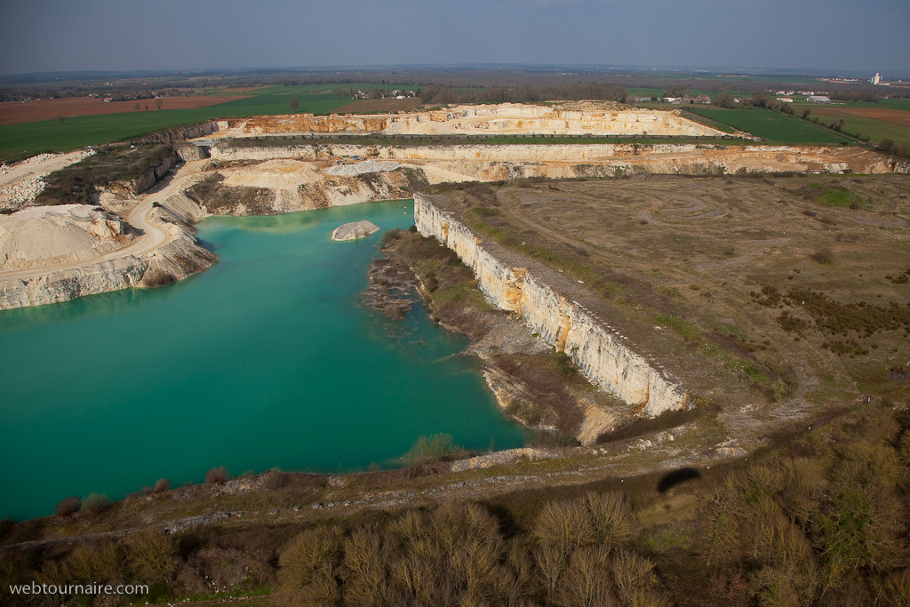Saint Porchaire - Charente - maritime - 17