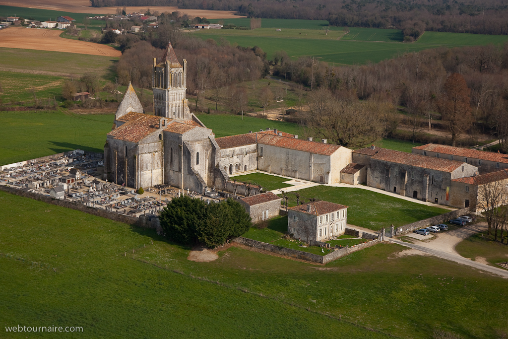 Sablonceaux - Charente maritime - 17