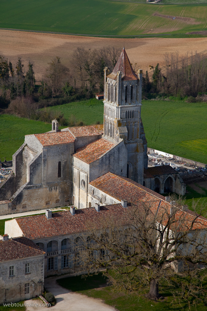 Sablonceaux - Charente maritime - 17