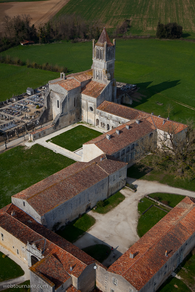 Sablonceaux - Charente maritime - 17